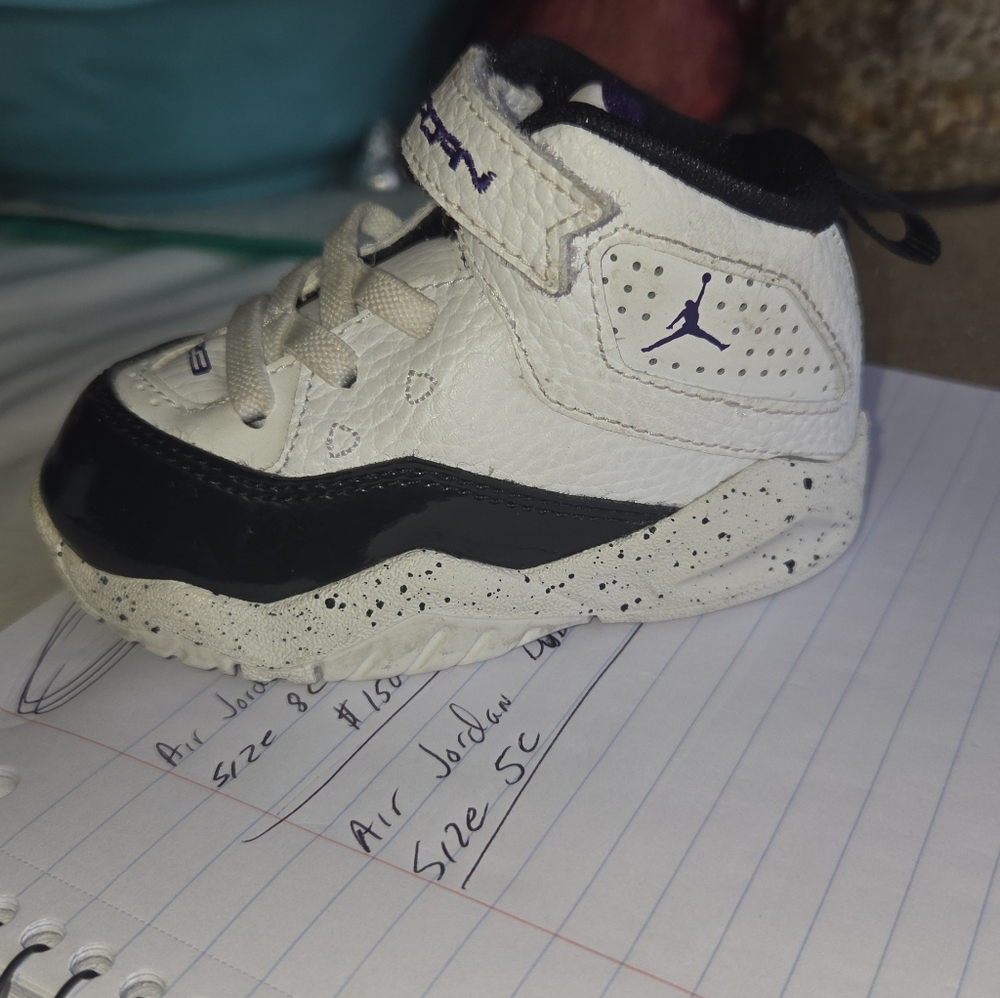 Jordan - Picture 2 of 6